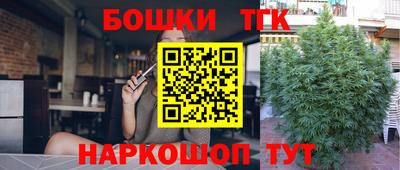 шишки Пушкино