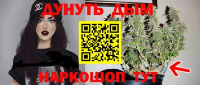 шишки Пушкино